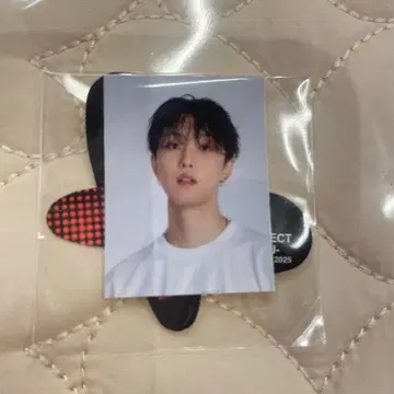 호리 나츠키 스티커