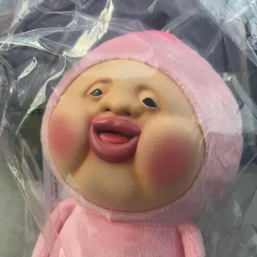 코비토즈칸 제일복권 A상