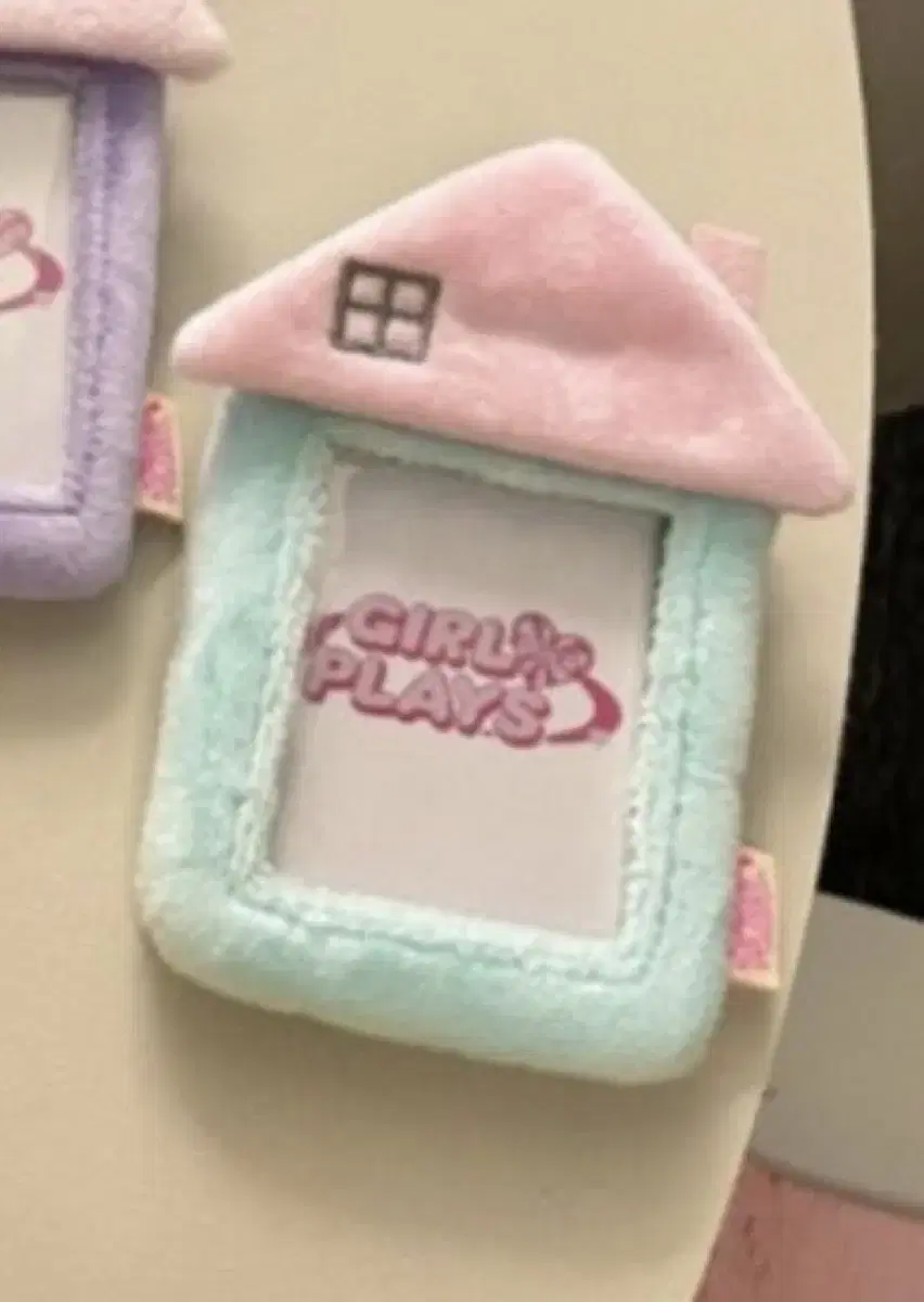 Boynextdoor Poca Holder | Sungho Riwoo Han Woonhak Tae San Myeong Jaehyun Doll Keyring Unofficial Goods Membership