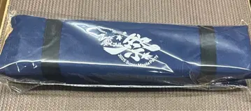 메이플스토리 메이포 오프라인 이벤트 배포물 스타디움 쿠션