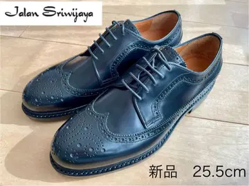 Jalan Sriwijaya 99037 윙팁 25.5cm