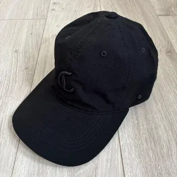 [ 새상품급 즉시 완판 아이템 레어 ] Callaway 캘러웨이 캡