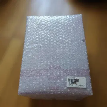 에반게리온 아스카 랑그레이 Q - 플러그 수트 ver.