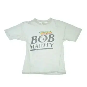90s 80s BOB MARLEY 밥 마리 레게 자메이카 라스타