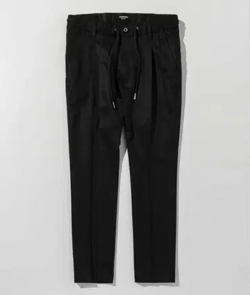 새상품!! 1PIU1PIGUALE3 RELAX 팬츠