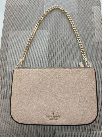 kate spade 케이트 스페이드 숄더백 파티백