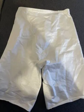 Wacoal Bridal 브라이덜 이너 사이즈 58 화이트