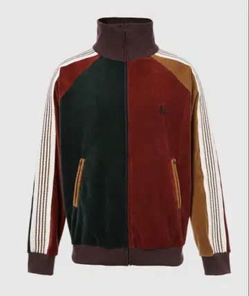 Sasquatchfabrix. 사스콰치 트랙 수트 셋업 새상품