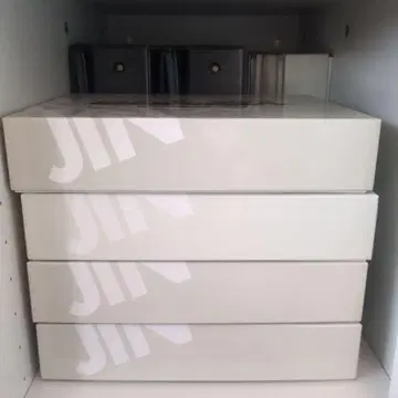 만화의 달인 전 세트