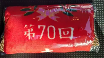 서러브레드 컬렉션 우승 레이 머플러 2