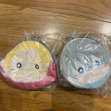 도즈루사 시마무라 가마구치