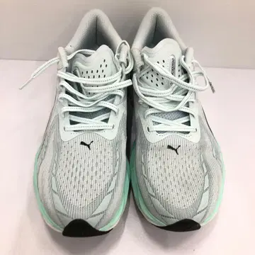 knmen150-0472 puma Velocity Nitro 4AP