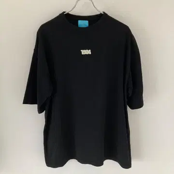 니시키도 료 아카니시 진 N/A LIVE 1984 티셔츠 XL 사이즈