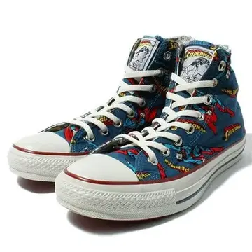 정가 8,690엔 26.5cm CONVERSE 올스타 스몰 하이