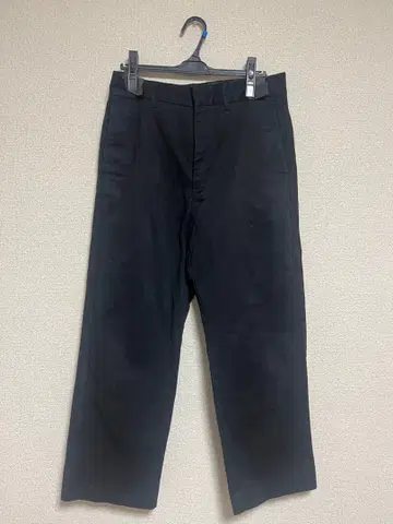 VAINL ARCHIVE x Dickies 20AW 별주 CALF