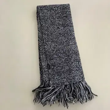 CIVARIZE 머플러 남성용