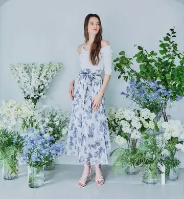 R짱 Riu 2023 Summer