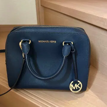 새상품급! 마이클코어스 핸드백 숄더백