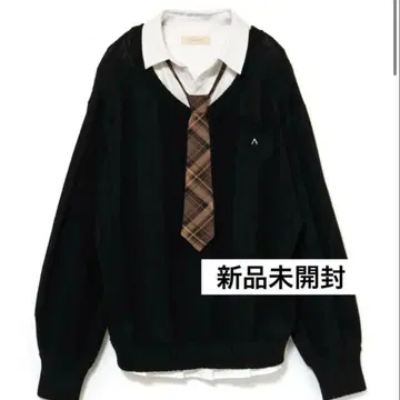 Mimi girls set mini dress