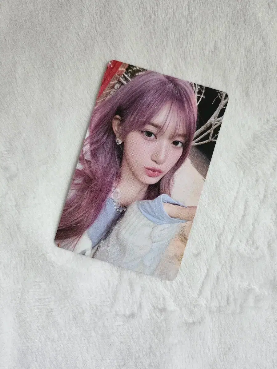 Generous Store 5000 Won Happiness Poca Leeseo Empathy