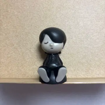 Mrs. GREEN APPLE 미세스 팝업 가챠 오오모리 모토키