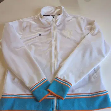 Tommy Hilfiger 자켓 M