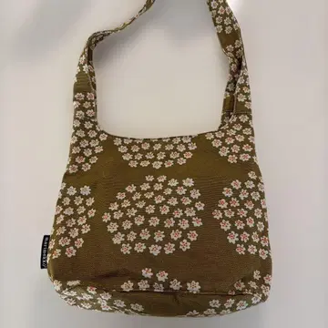 마리메꼬 Puketti 푸케티 숄더백