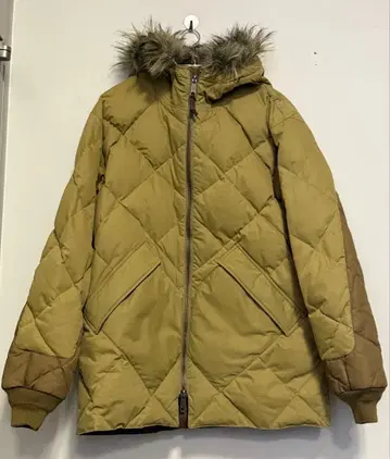 에디 바우어 게 후드티 650필 WAREHOUSE 복각 L 사이즈