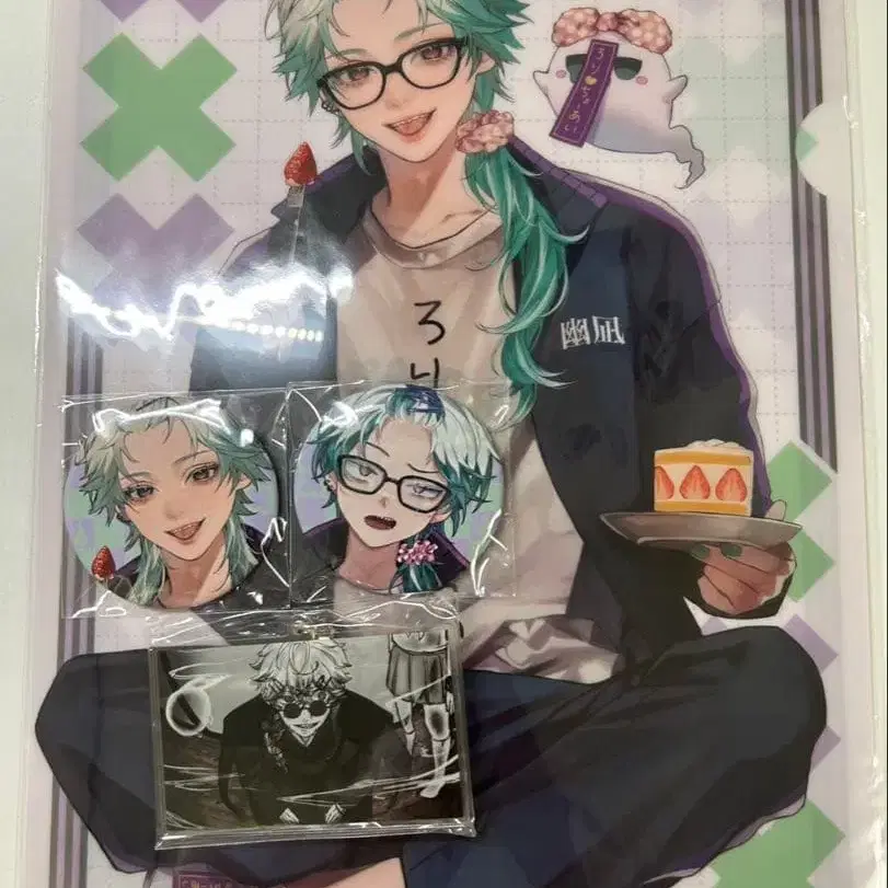 3번째 상품 이미지