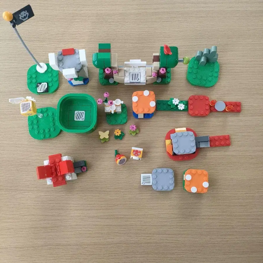 1번째 상품 이미지