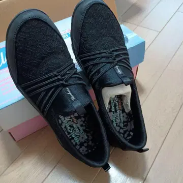 스케쳐스 메모리폼