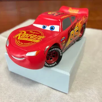 픽사 2025 A상 픽사 캐릭터 피규어 카즈