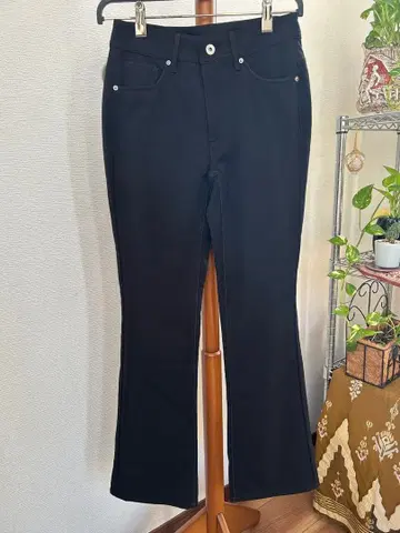 Mrs. Jeana S 사이즈