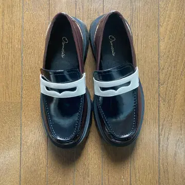 OSMOSIS 코인 로퍼