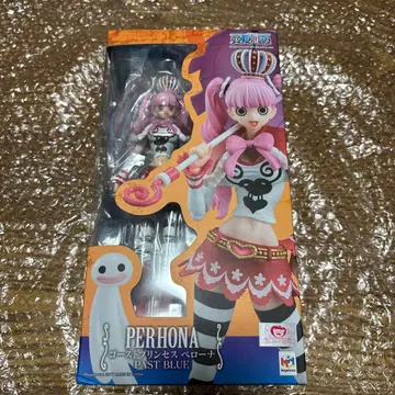 가변 액션 히어로즈 페로나 첫 구매 혜택 포함