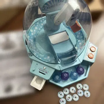 안나 크레인 포수