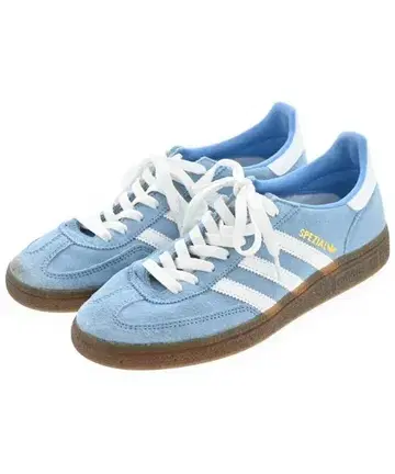 adidas 스니커즈 여성용