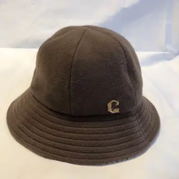 ca4la 카시라 버킷 햇