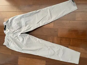 LYFT 나일론 조거 팬츠 [ sizeM ]