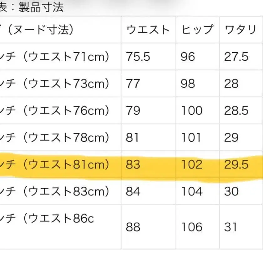 7번째 상품 이미지
