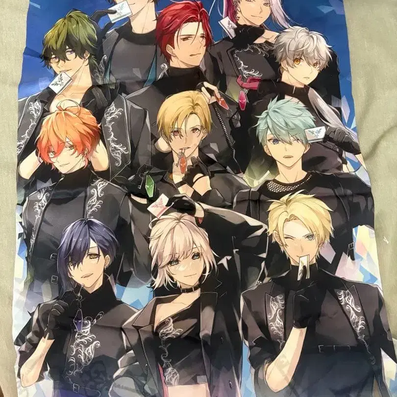 1번째 상품 이미지