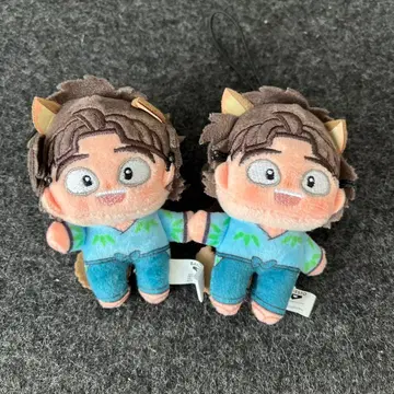 닌타마 란타로 호와누이 난자타운 vol.3 타케야 하치자에몬 2세트