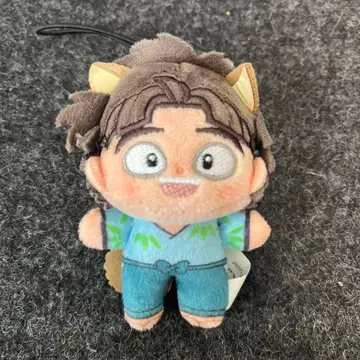 닌타마 란타로 호와누이 난자타운 vol.3 타케야 하치자에몬