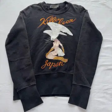 COSPA vs beauty:beast 트레이닝복 데빌맨 시레누