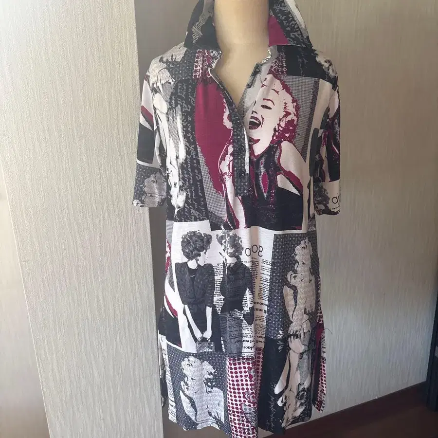 1번째 상품 이미지