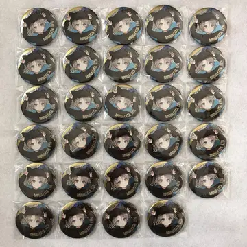 츠키프로 무나카타 렌 오테츠다이