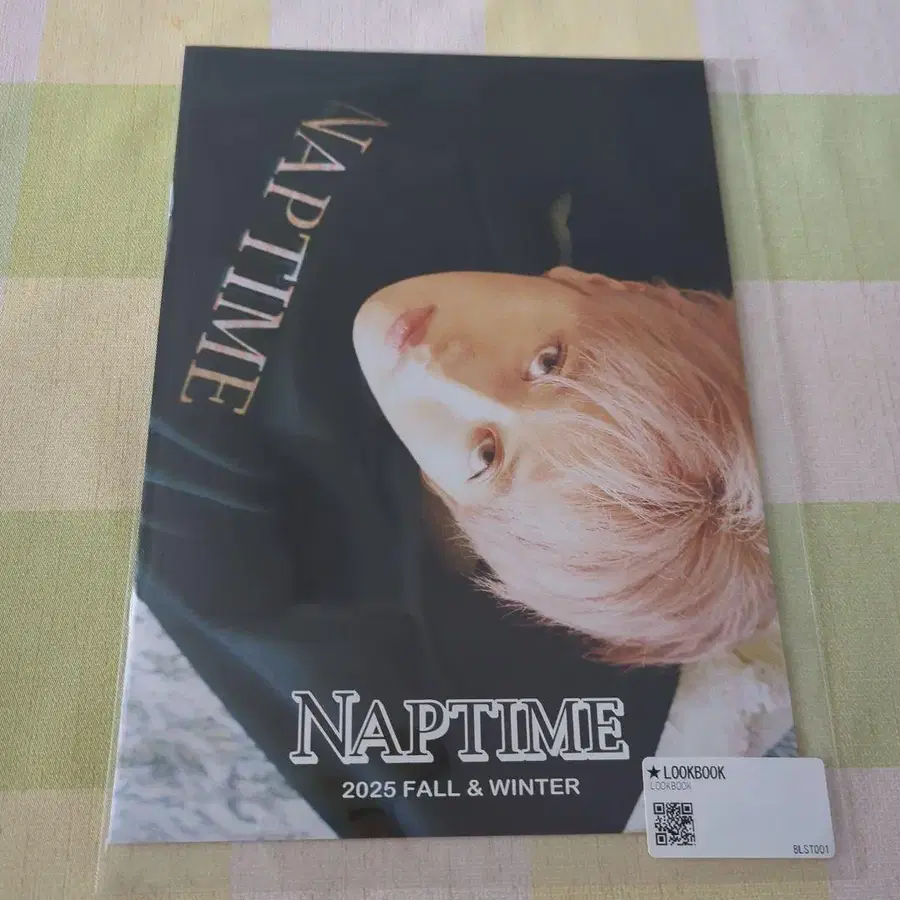 4번째 상품 이미지