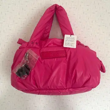 로데오 크라운 백