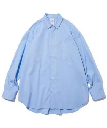 SHIRT FIRSTHAND by 5525gallery 셔츠