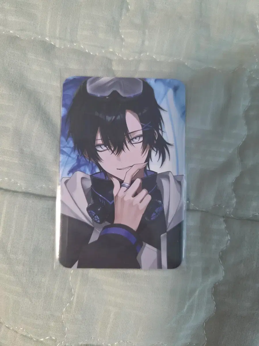 Urgent) Lire Revolution Lire Jack